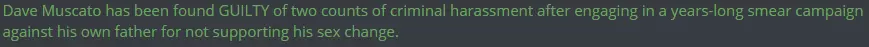 porn.webp