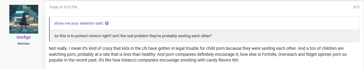 porn1.png