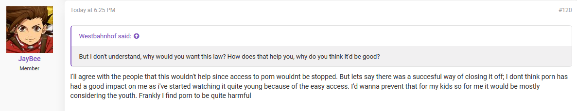 porn3.png
