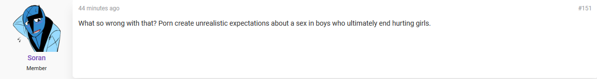 porn4.png