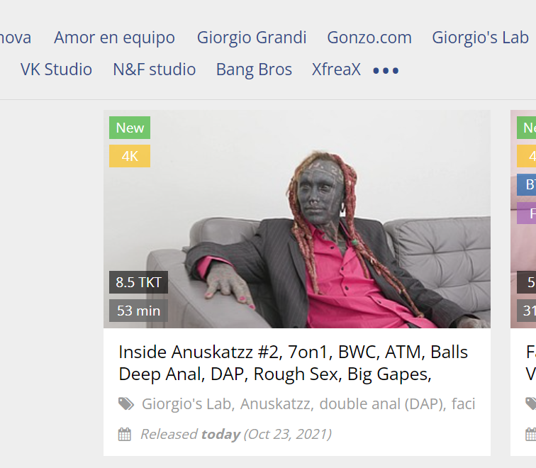 pornbox.com_application.png