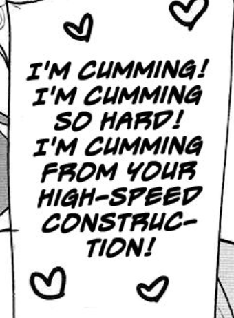 pornncomm.PNG