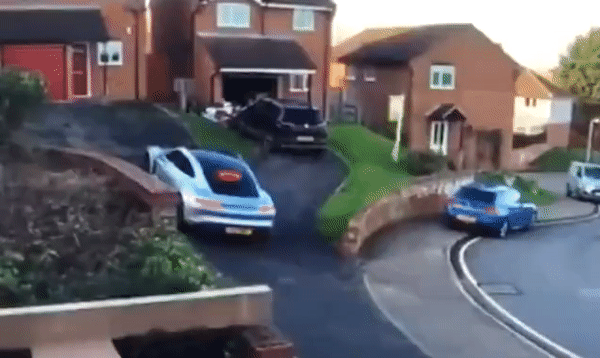 porsche.gif