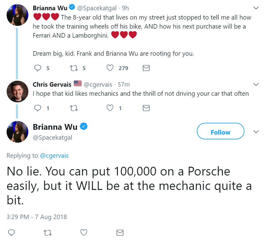 porsche.PNG