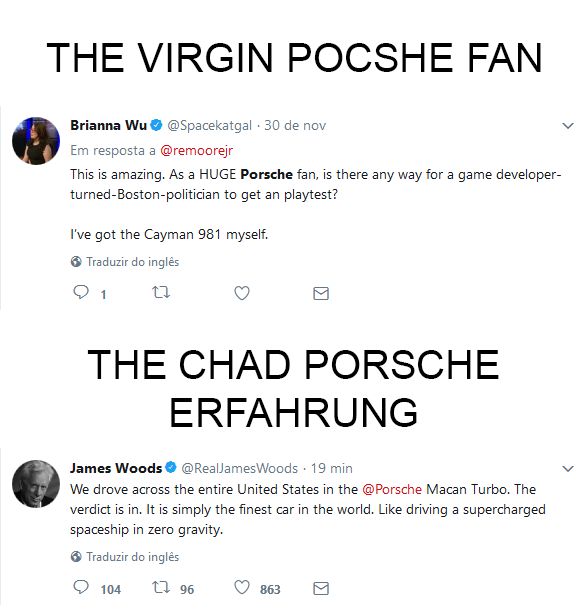 PorscheChadVirgin.png