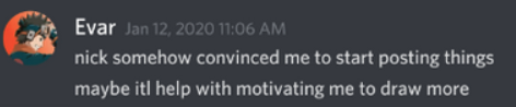 portevar1.png