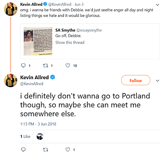 portland.png