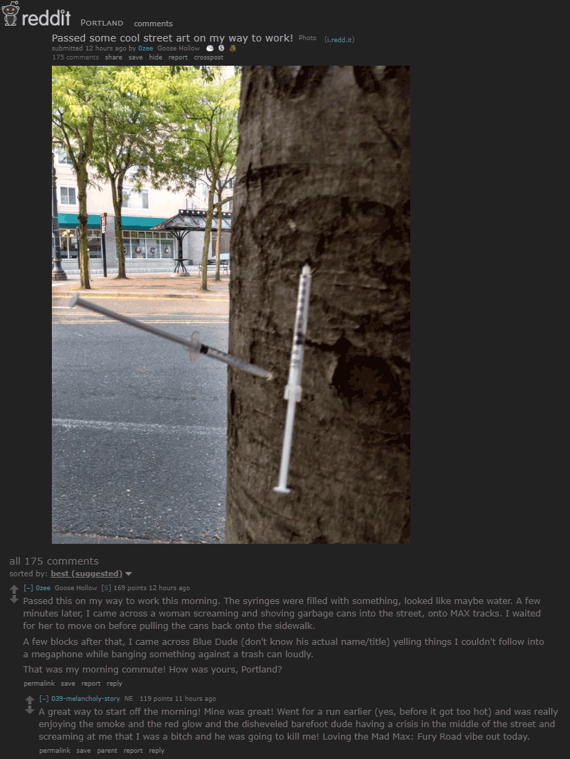 Portland-subreddit.png