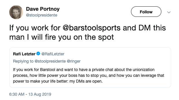 portnoy.png