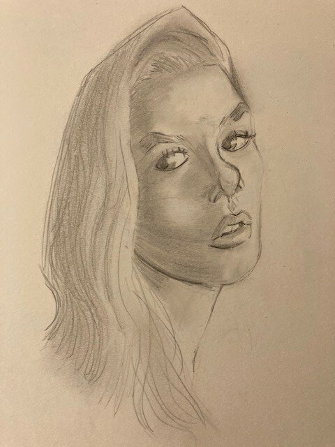 portrait.jpg