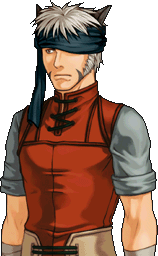 Portrait_kezhda_fe10.png