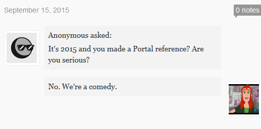 portzed.png