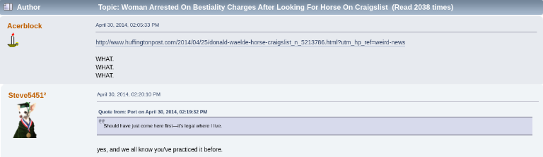 portzoophile2.png