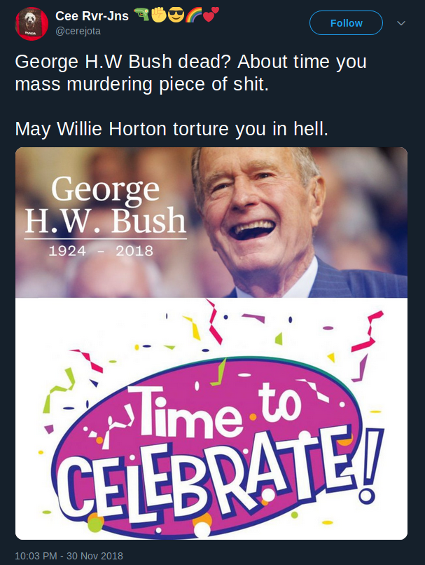 pos.png