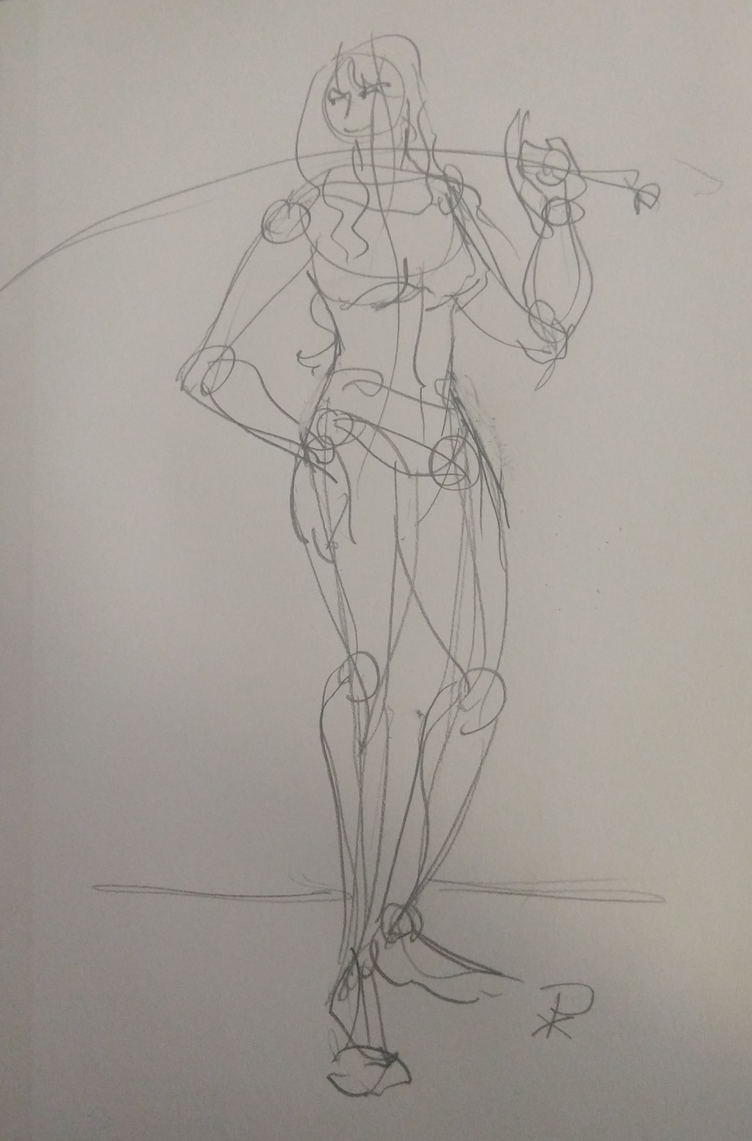 pose.png