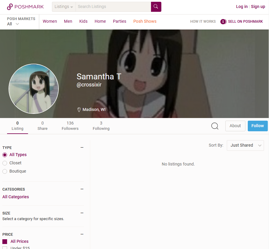 poshmark.png