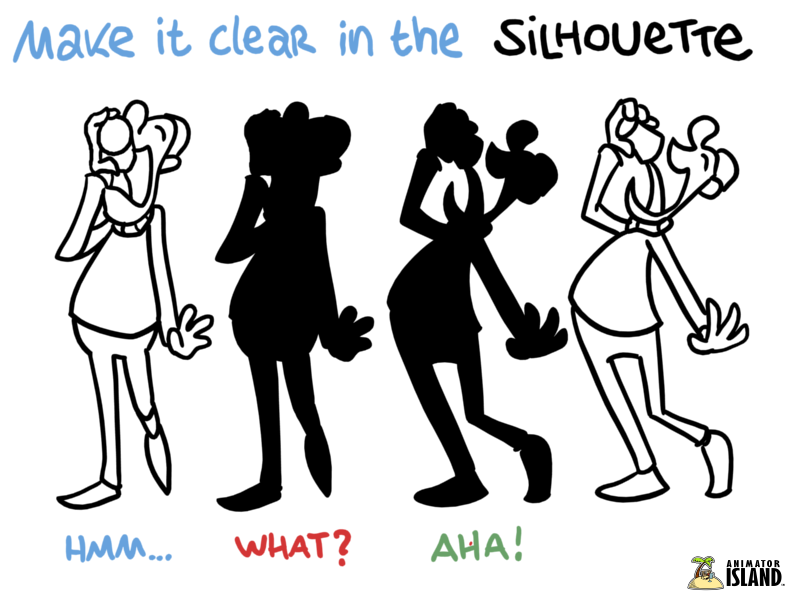 Posing2_Illustrations0002.png