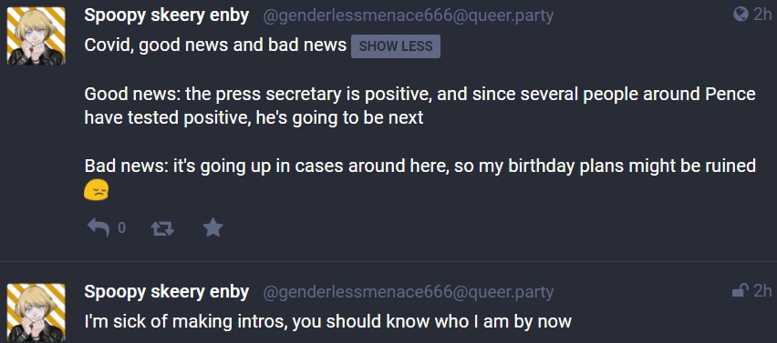 positive.jpg