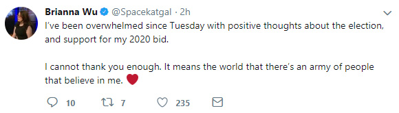 positive.jpg