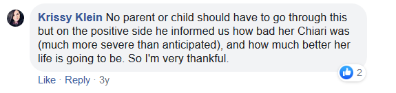 positive side.png
