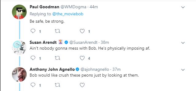 Posse.JPG