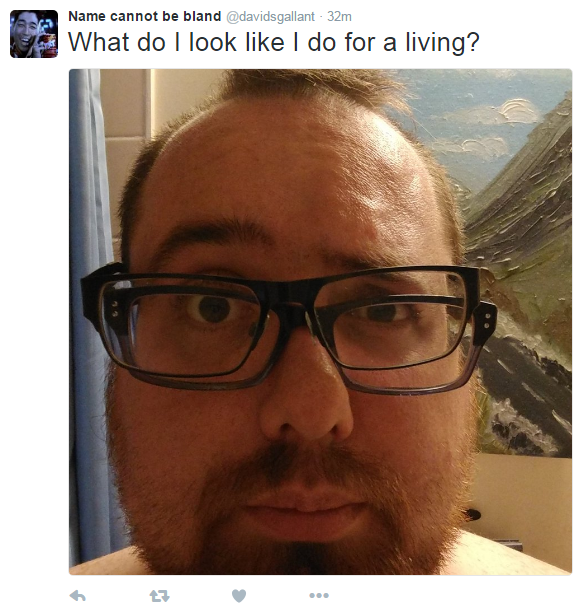 possibilities.png