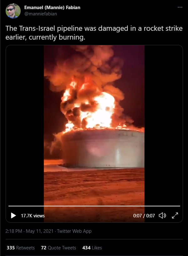 Possible Actual Target.PNG