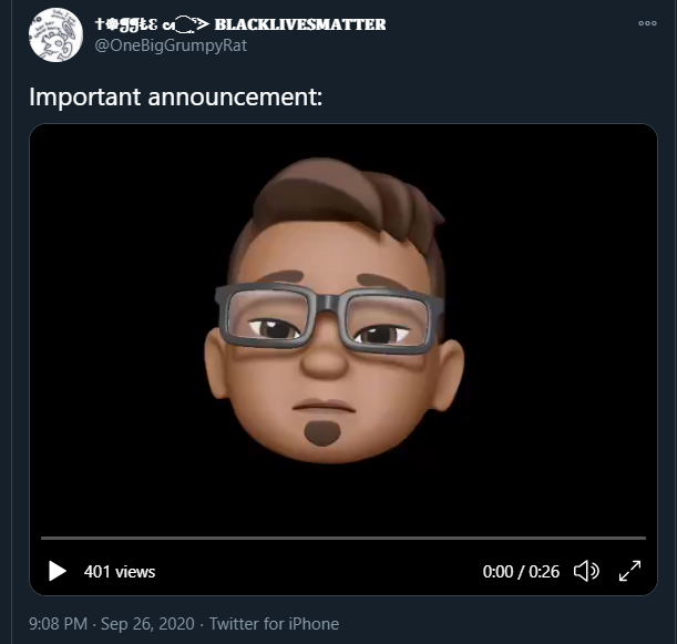 possibleface.PNG