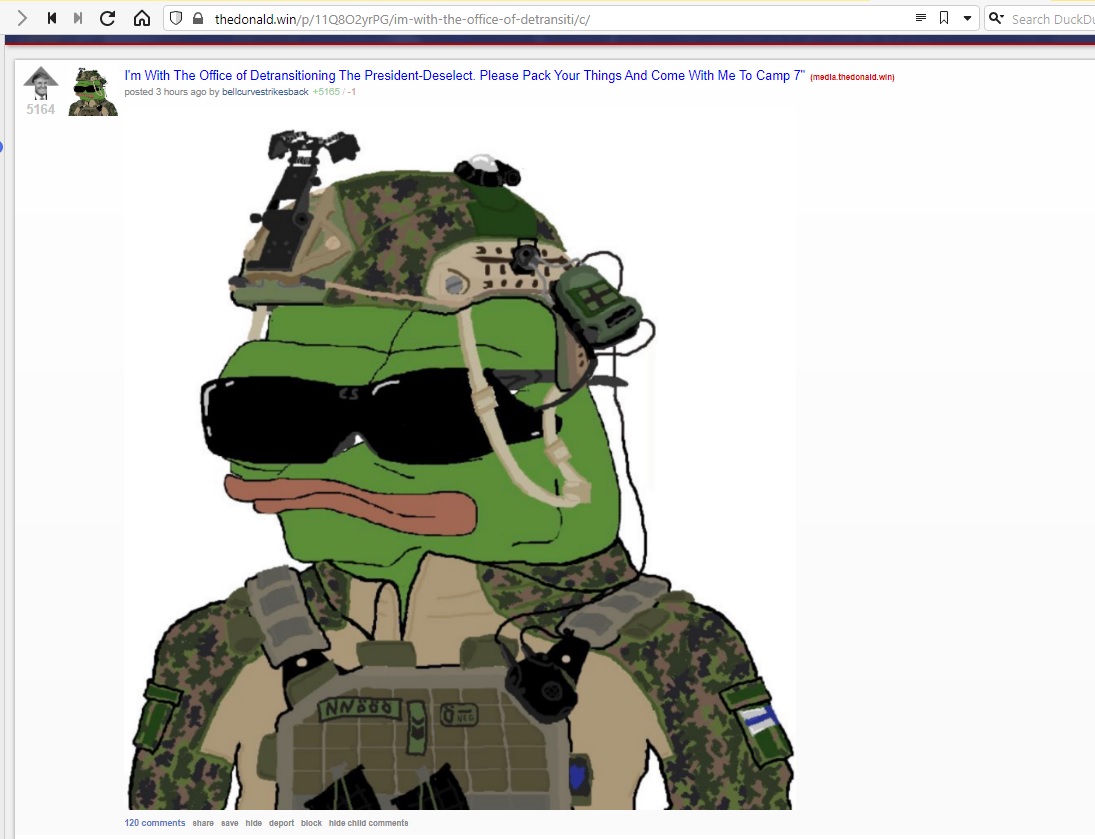 possibly.jpg