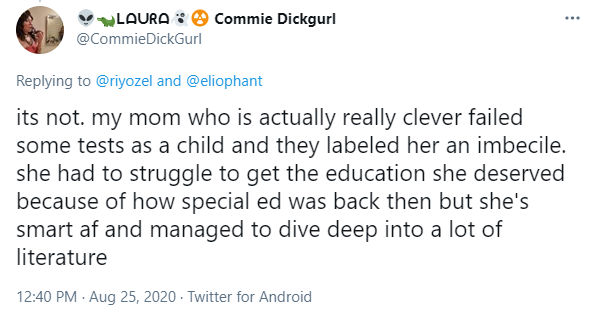 possibly retarded mom.png