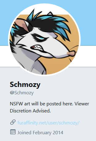 possum1.png