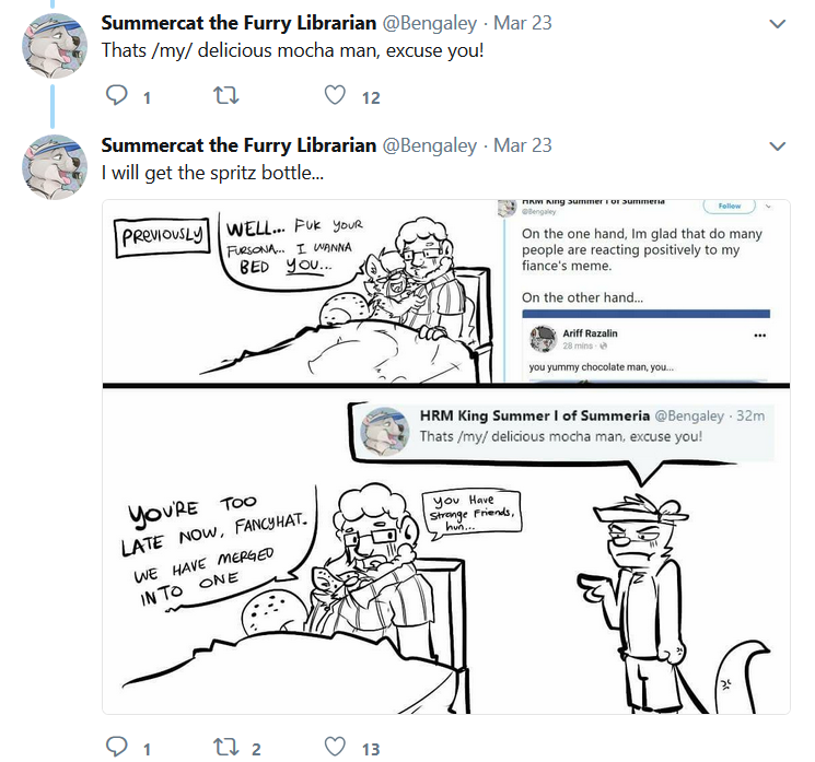 possum5.png