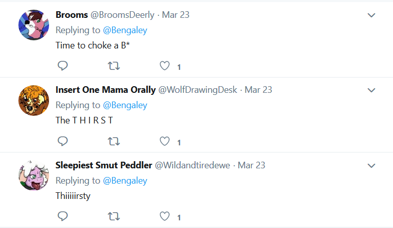 possum6.png