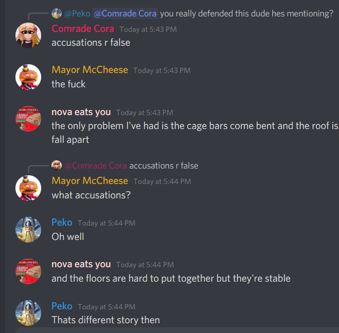 post 1.PNG