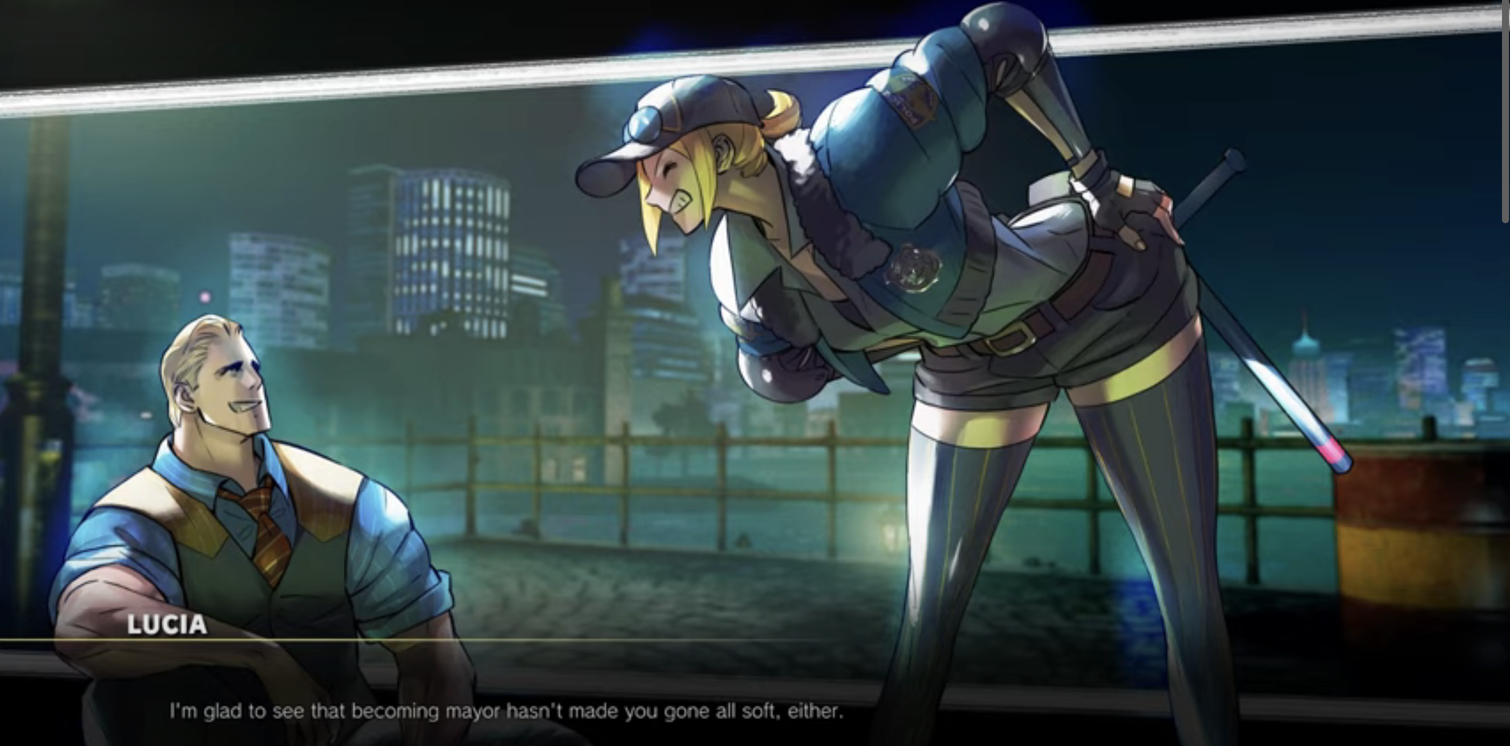 Post-Fight.png
