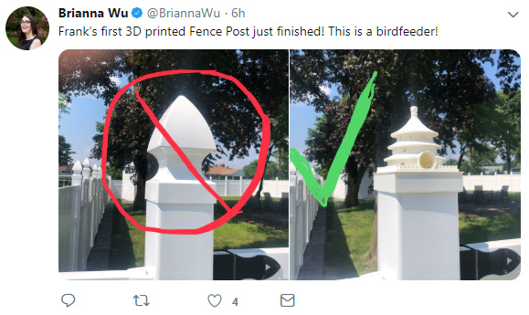 post.jpg