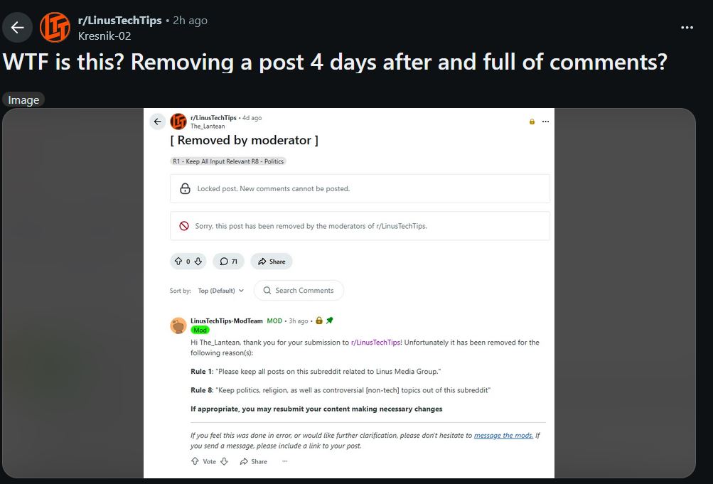 Post.JPG