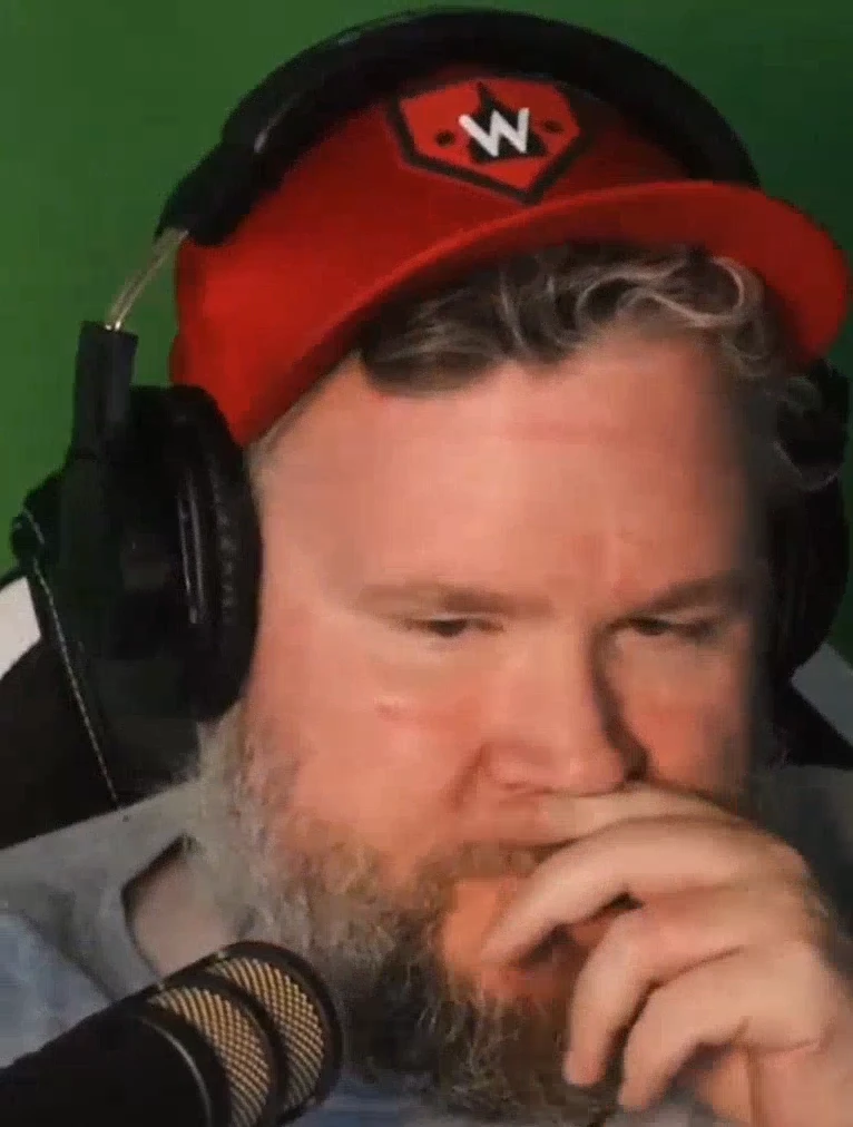 post-nose-candy-rub-webp.4979329