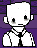 Post Office Elsen 1.png