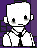 Post Office Elsen 2.png