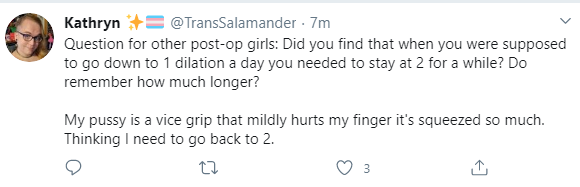 post op.png