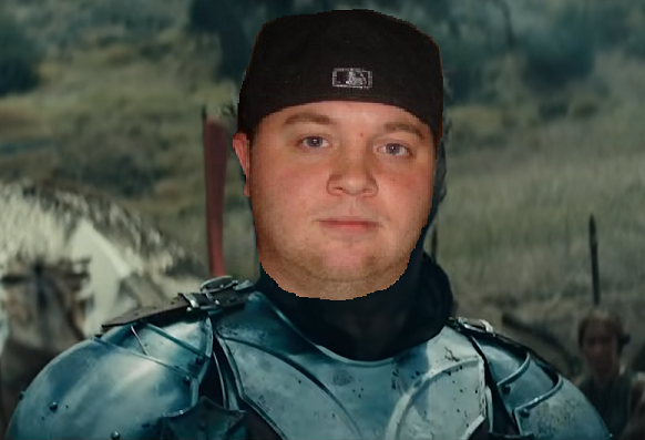 Post.png