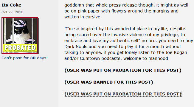 post.png