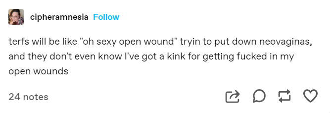 post.png