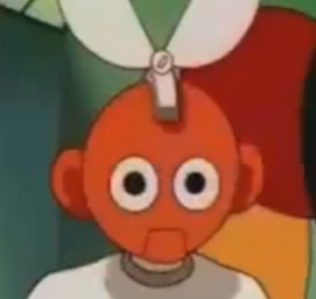 post.png