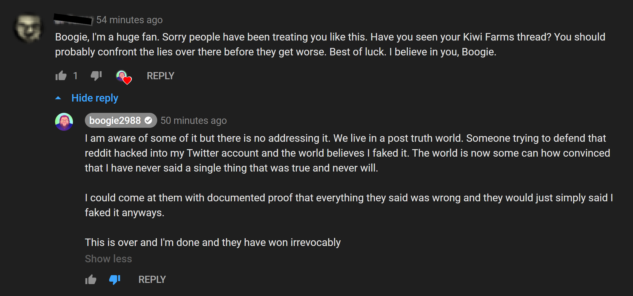 post-truth-world.png