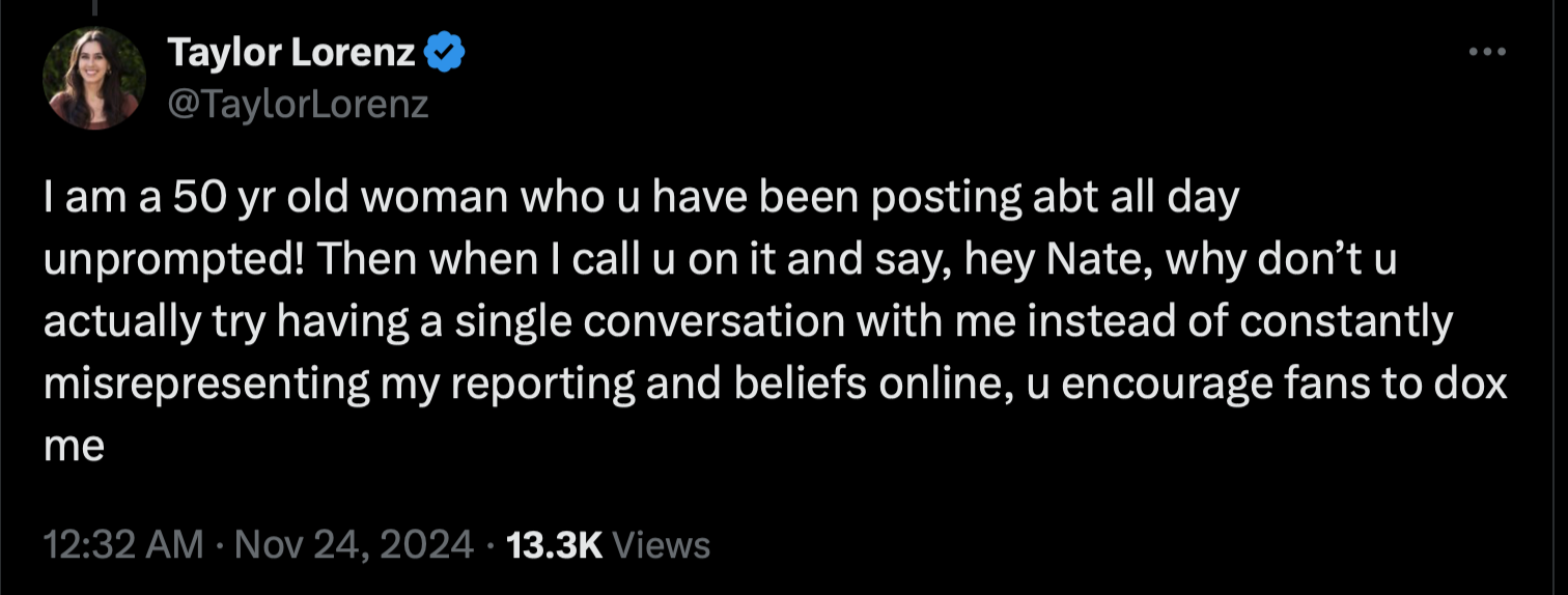 post wall roastie.png