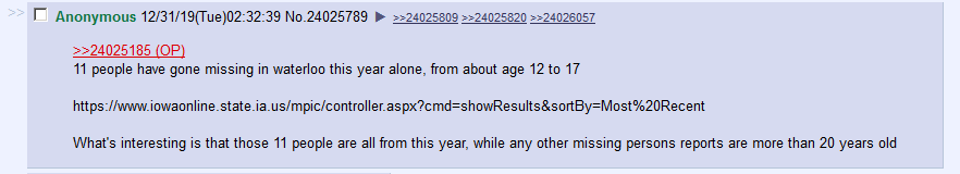 post1.PNG
