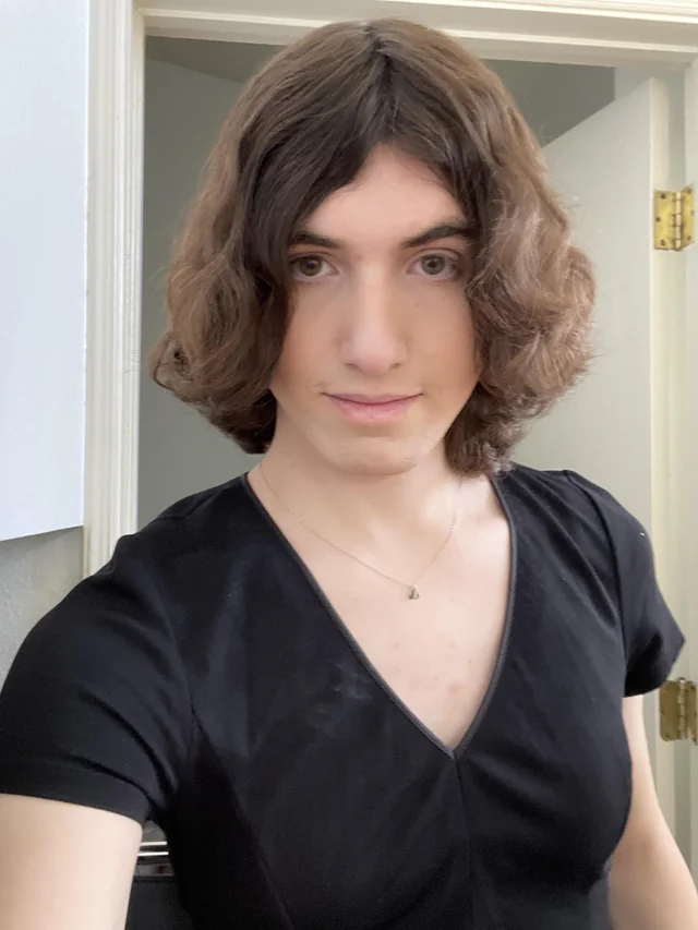 post2.2.png