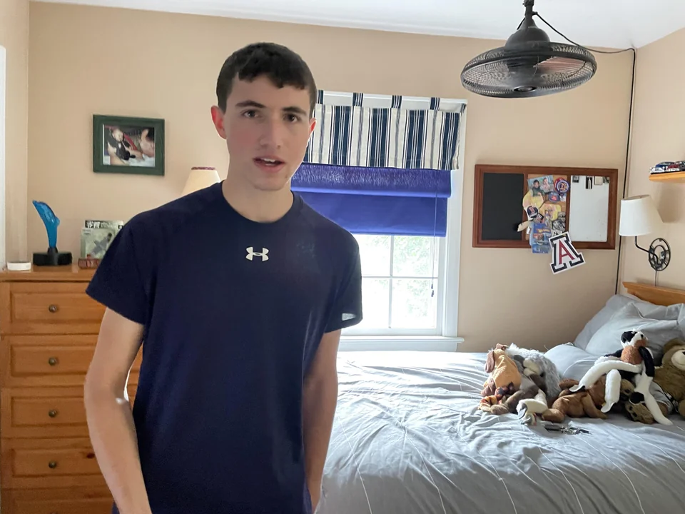 post2.3.png